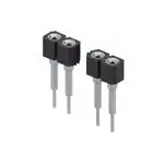 316-93-164-41-003000 (Глазки IC & Component)