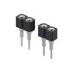 316-93-164-41-006000 (Глазки IC & Component)