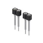 316-93-164-41-007000 (Глазки IC & Component)