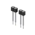 316-93-164-41-008000 (Глазки IC & Component)