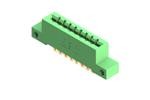 337-016-560-212 (Стандартные разъемы края карты)