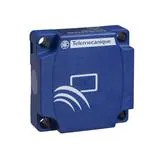 XGHB441645 (Инструменты разработки NFC/RFID)