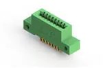 342-016-560-212 (Стандартные разъемы края карты)