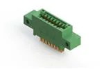 345-016-560-812 (Стандартные разъемы края карты)