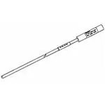 CB4686-000 (Компоненты шины данных - терминаторы)