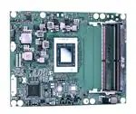 38036-0000-99-0 (CPU & Chip Coolers)