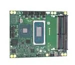 38038-0000-99-1 (CPU & Chip Coolers)