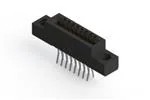 391-016-560-204 (Стандартные разъемы края карты)