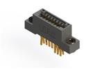 395-016-560-203 (Стандартные разъемы края карты)