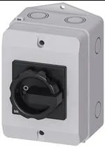 3LD21640TB510US2 (Отключить переключатели)