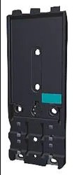3RK19010CA00 (Монтажное оборудование)