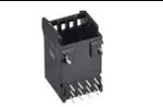 3S616-42S4-B00 PP (Заголовки и проводные корпусы)