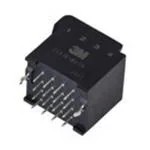 3S616-62S4-B00 PP (Заголовки и проводные корпусы)