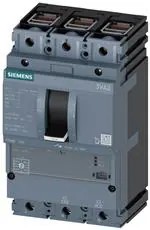 3VA21636HK360AA0 (Выключатели)