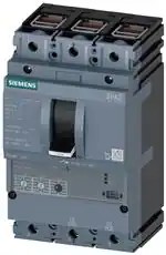 3VA21636HL360AA0 (Выключатели)