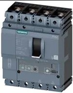 3VA21636HL420AA0 (Выключатели)