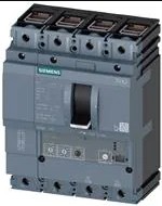 3VA21637HL460AA0 (Выключатели)