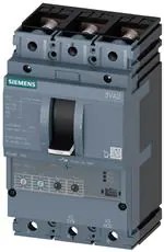 3VA21636HN320AA0 (Выключатели)
