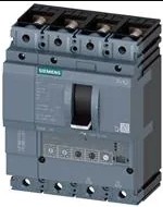 3VA21637HN420AA0 (Выключатели)