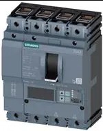3VA21636JQ460AA0 (Выключатели)