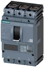 3VA21636KP360AA0 (Выключатели)