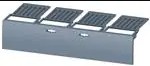 3VA91640KB03 (Аксессуары для автоматического выключателя)