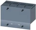 3VA91640KB04 (Аксессуары для автоматического выключателя)