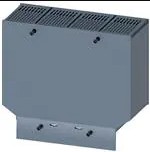3VA91640KB05 (Аксессуары для автоматического выключателя)