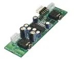 4169400XX-3 (Инструменты разработки аудио IC)
