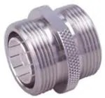 31_716-50-0-1/003_-E (RF Adapters - In Series)