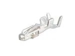 501648-1000 (Loose Piece) (Заголовки и проводные корпусы)