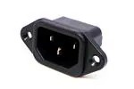 520-0010 (AC Power Bords)