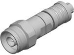53QS105-S00S3 (РЧ -адаптеры - серии)