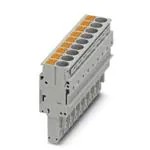 3061648 (DIN RAIL TERMINAL BLOCKS)