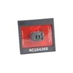 AC164355 (Главы и адаптеры)