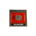 AC164358 (Главы и адаптеры)