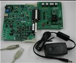 BUF16821EVM-USB (Инструменты разработки IC усилителя)