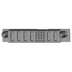 6-6450550-4 (Власть к доске)