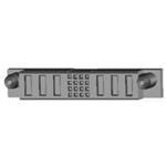 6-6450550-9 (Власть к доске)