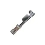 6-87523-9 (Заголовки и проводные корпусы)