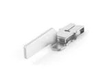 63808-1 (Скамья Top Tools)