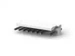 644168-9 (Заголовки и проводные корпусы)
