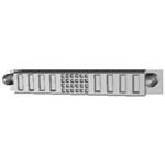 6450150-6 (Власть к доске)