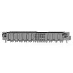 6450170-8 (Власть к доске)