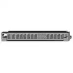 6450230-3 (Власть к доске)