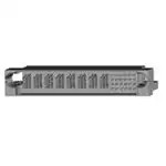 6450232-2 (Власть к доске)
