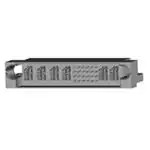 6450330-4 (Власть к доске)