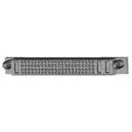 6450500-5 (Власть к доске)