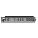 6450530-6 (Власть к доске)