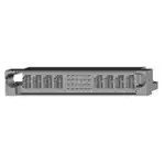 6450530-7 (Власть к доске)